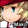 Mako's Photo