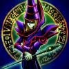 Youtube Channels - last post by RATED-RKOFRANKLIN