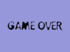 GAMEOVER.BMP