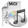 _MM_ FUNKOP ft Nidji MiX 1.mid