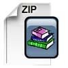 Sample Packs - ActionRPG - HD.zip