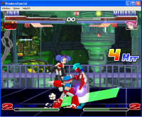 Download System Image