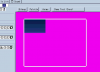Attached Image